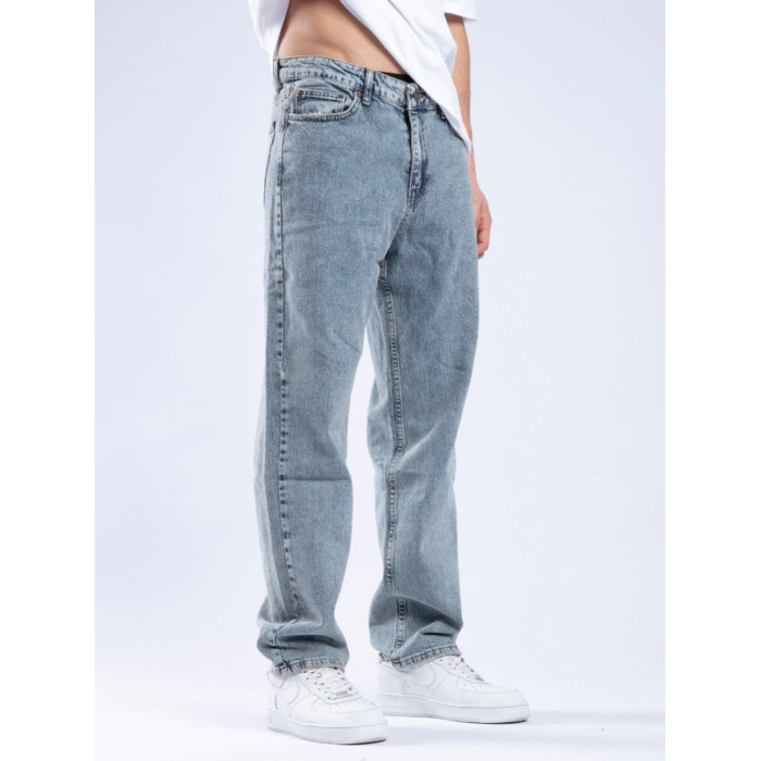 Джинси Baggy