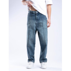 Джинси Baggy