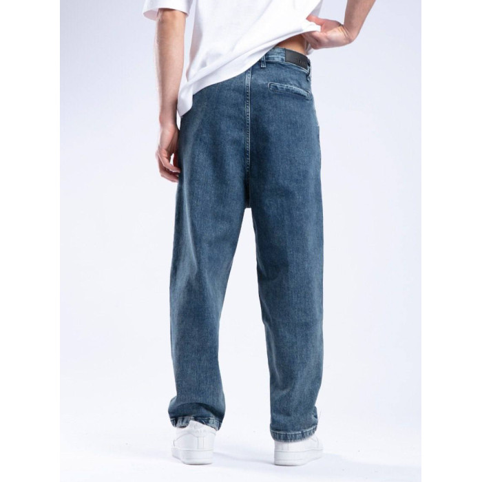 Джинси Baggy
