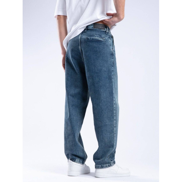 Джинси Baggy