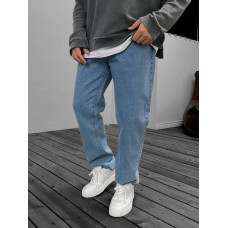 Джинси Baggy