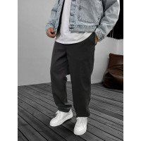 Джинси Baggy