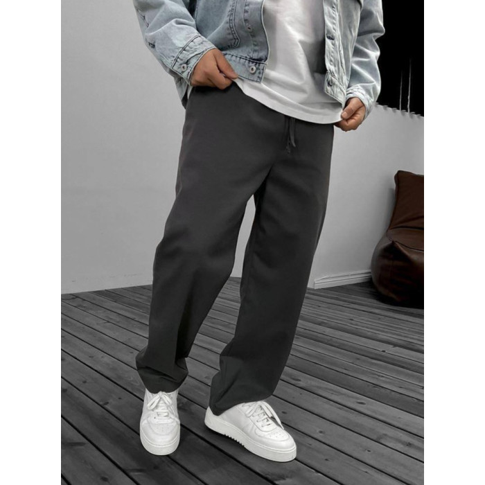Джинси Baggy