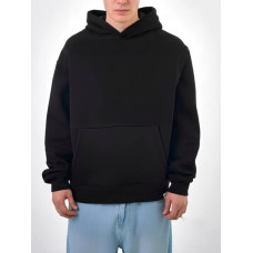 Oversize худі