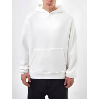 Oversize худі