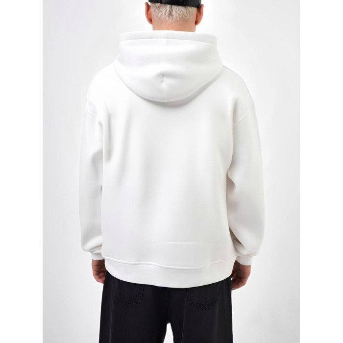Oversize худі