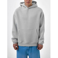 Oversize худі