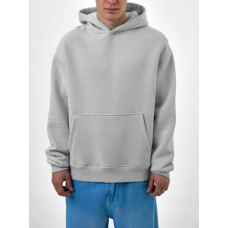 Oversize худі