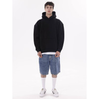 Базовий oversize худі