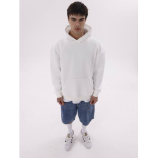 Базовий oversize худі