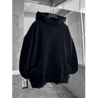 Базовий oversize худі