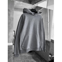 Базовий oversize худі