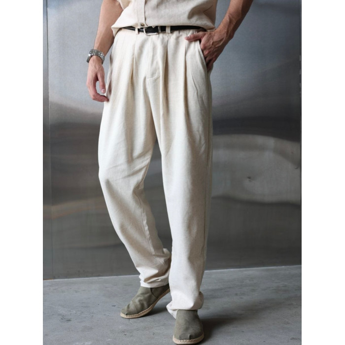 Штани Baggy