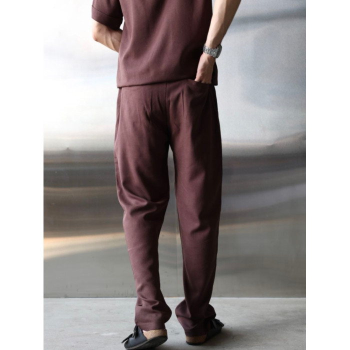 Штани Baggy