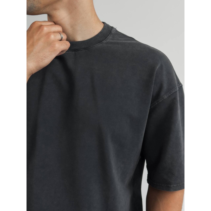 Літній oversize костюм