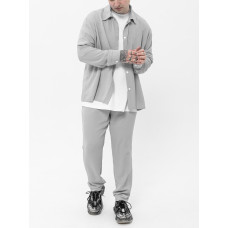 Літній oversize костюм