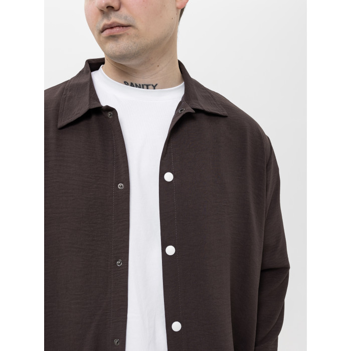 Літній oversize костюм