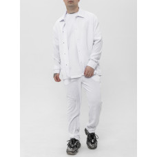 Літній oversize костюм