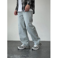 Штани Baggy
