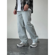 Штани Baggy