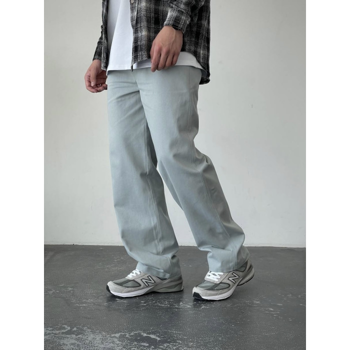 Штани Baggy
