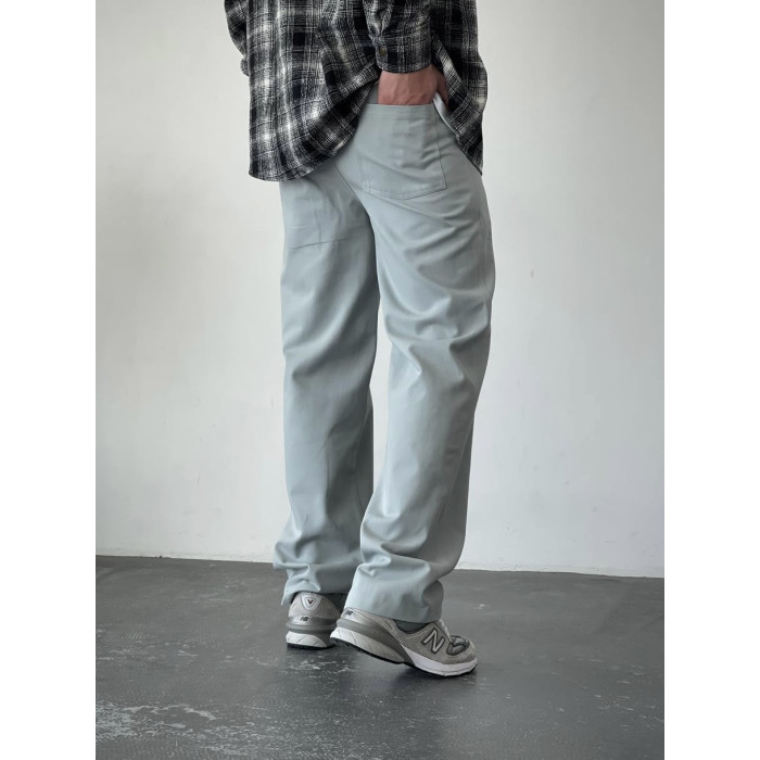 Штани Baggy