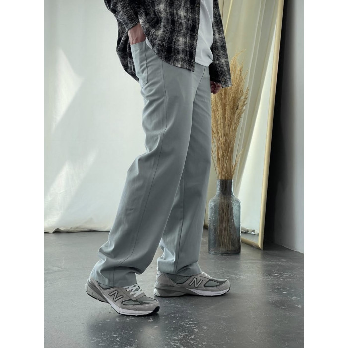 Штани Baggy
