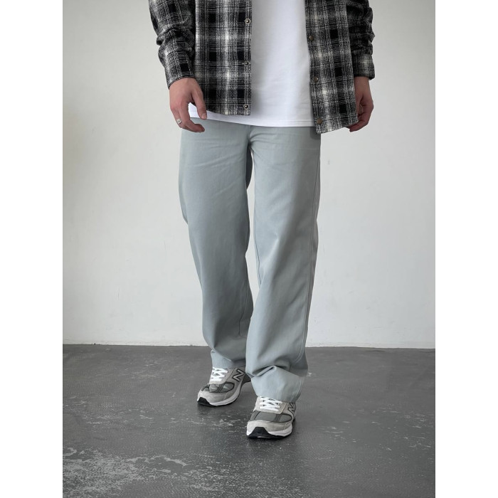 Штани Baggy