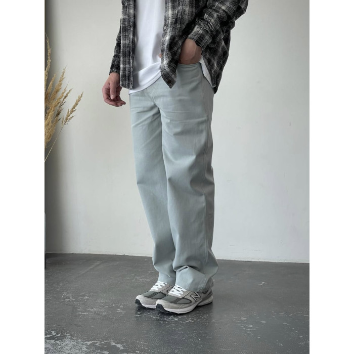 Штани Baggy