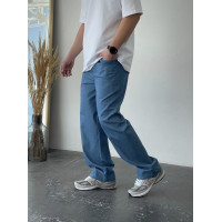 Джинси Baggy