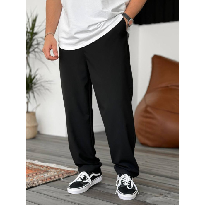 Штани Baggy