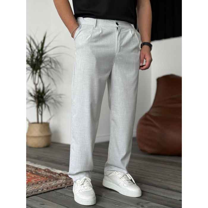 Штани Baggy
