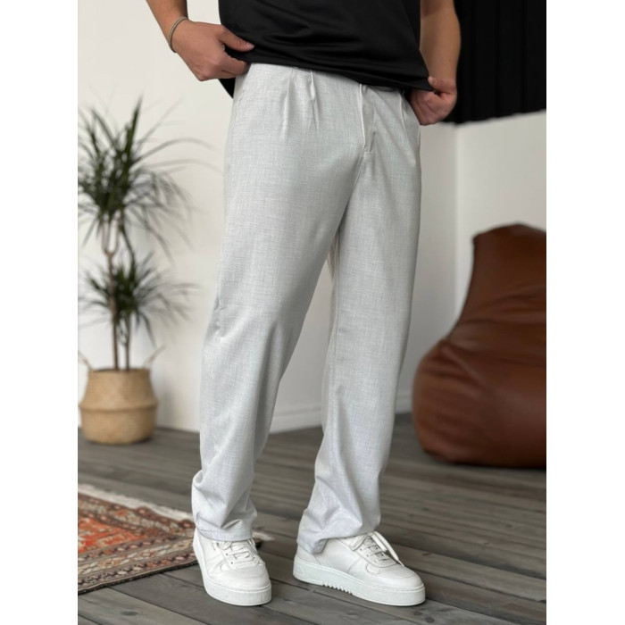 Штани Baggy