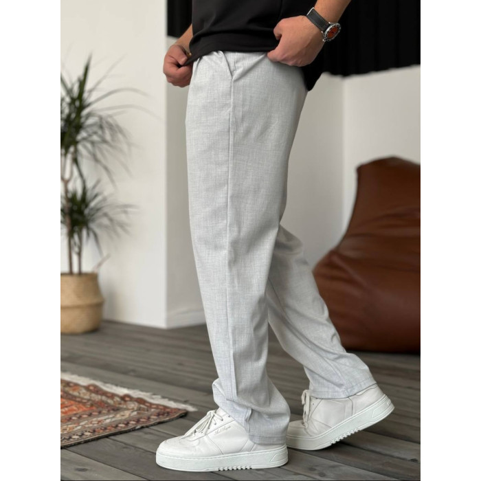 Штани Baggy
