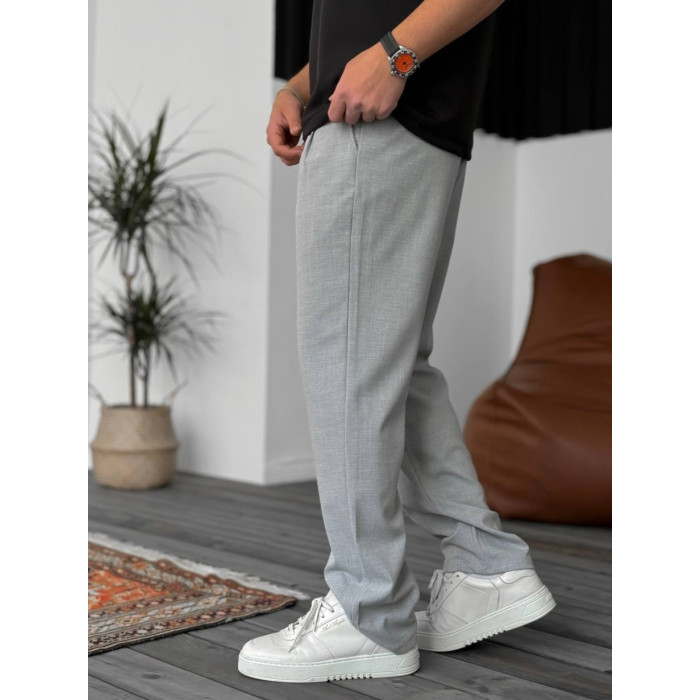 Штани Baggy