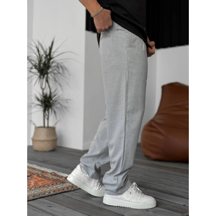 Штани Baggy