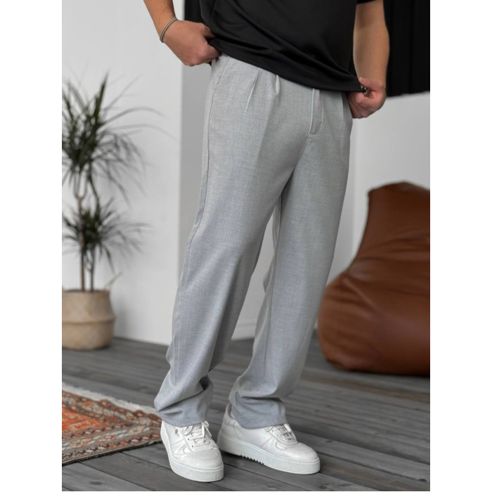 Штани Baggy
