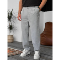 Штани Baggy