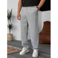 Штани Baggy