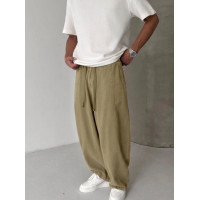 Джинси Baggy