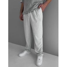 Штани Baggy