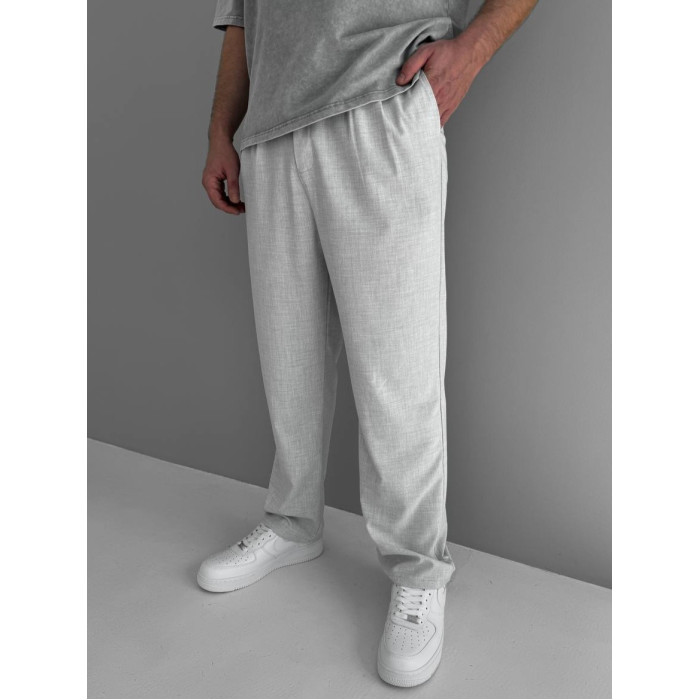 Штани Baggy