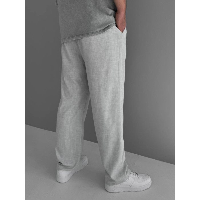 Штани Baggy