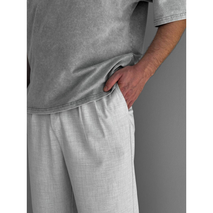 Штани Baggy