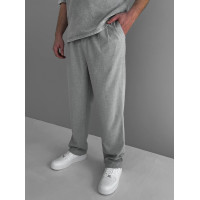 Штани Baggy