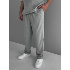 Штани Baggy