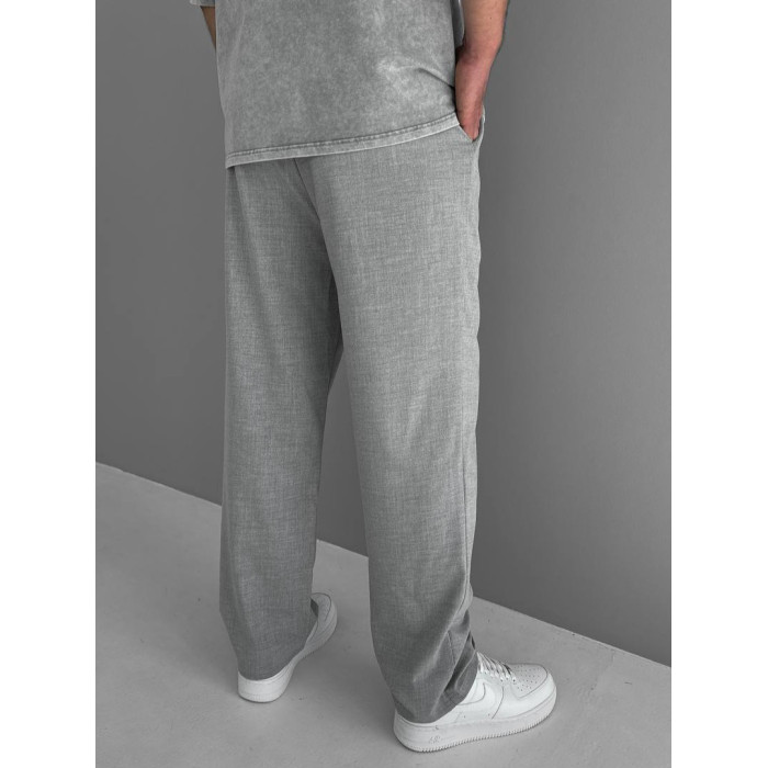 Штани Baggy