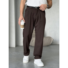 Штани Baggy