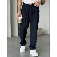 Штани Baggy