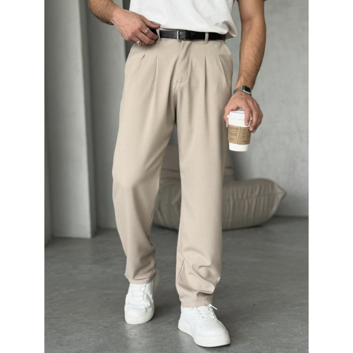 Штани Baggy